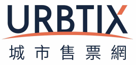 Urbtix Logo